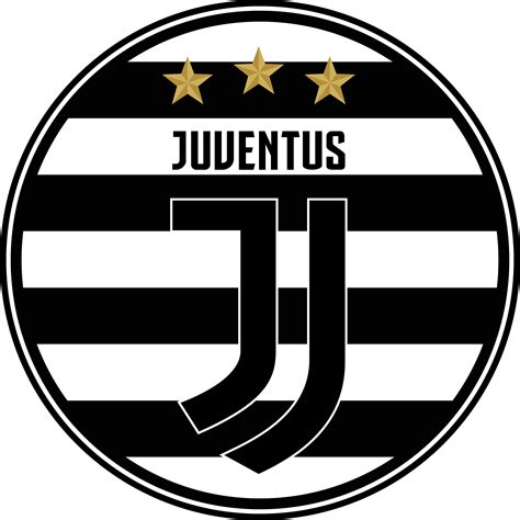 Team Logos Juventus Logo Png Pngegg Arnoticiastv