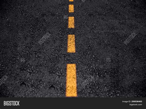 Asphalt Road Texture Image And Photo Free Trial Bigstock