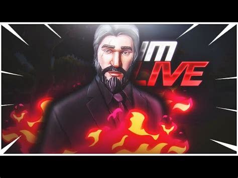 For most users, this means the part of. 🔴FORTNITE BATTLE royal *LIVE* JOIN UP CREATER CODE :WOR78 ...
