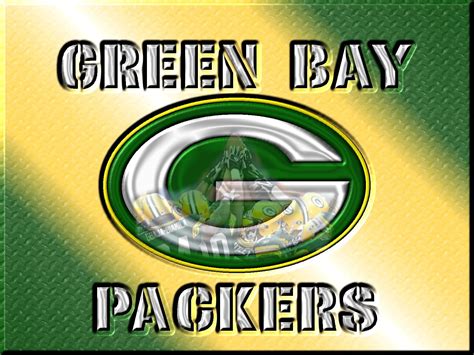 Green Bay Packers NFL Wall Border - InteriorDecorating | Green bay