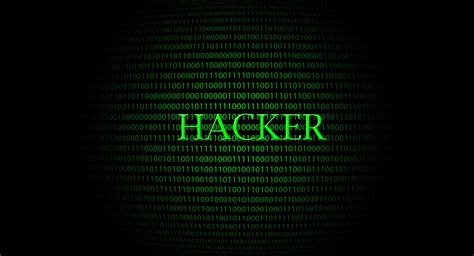 Fond Ecran Hacker Fond Ecran Hacker 10 Top Hacker Wallpaper