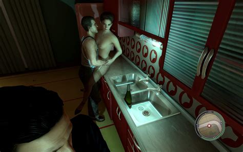 rule 34 mafia ii tagme 1386950