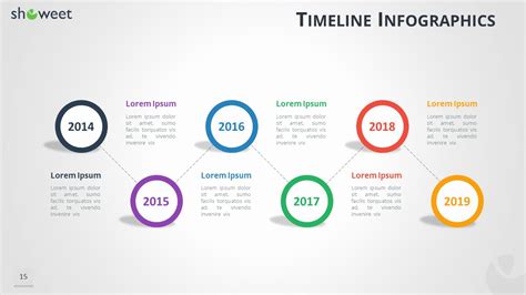 Free Timeline Template For Powerpoint Meetmeamikes