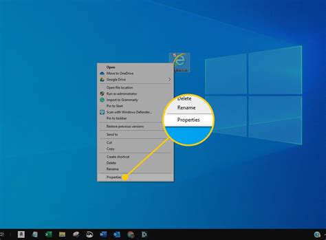 How To Activate Full Screen Mode In Internet Explorer 11