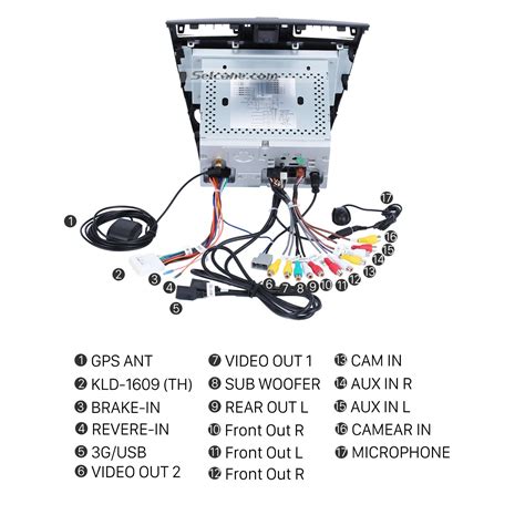 We did not find results for: Easy Understand Installation and Upgrade tutorial for a 2014 2015 2016 Subaru Forester GPS Sat ...