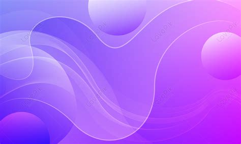 500 Background Abstract Purple Design Ideas For Your Phone And Desktop