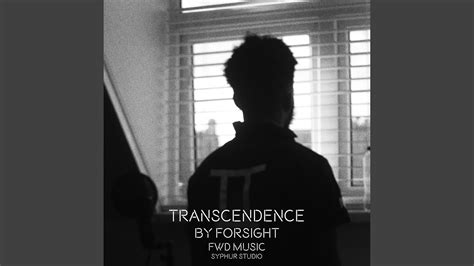 Transcendence Youtube