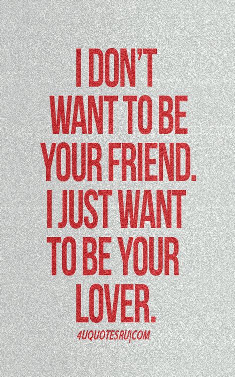 Enjoy reading and share 20 famous quotes about gangster life with everyone. Girl Gangster Quotes About Life. QuotesGram