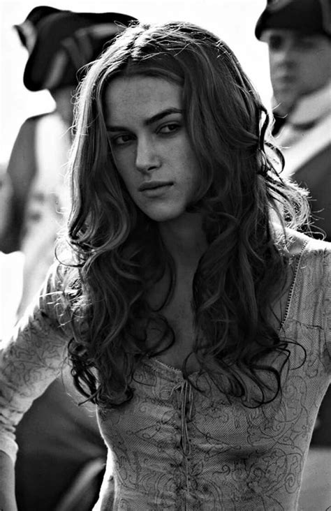 584 Best Black And White Images On Pinterest Keira Knightley Celebs