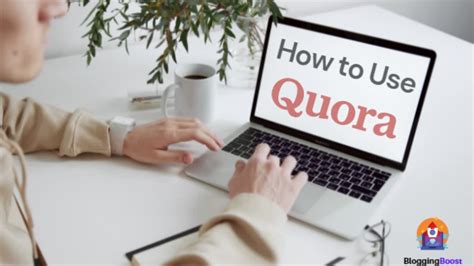 quora tutorial how to use quora step by step in hindi in 2021 use quora for blogging youtube