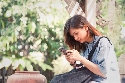2021's 10 best parental control apps. The best way to spy on text messages in 2020