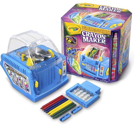 Download 237+ Products Crayons Story Studio Coloring Pages PNG PDF File