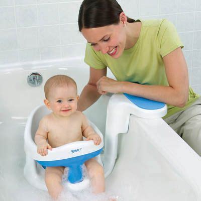 Unlike sinks that team with bacteria and traditional tubs that pose a drowning hazard, baby bathtubs are safe. Baby Registry: If I did it again (With images) | Newborn ...