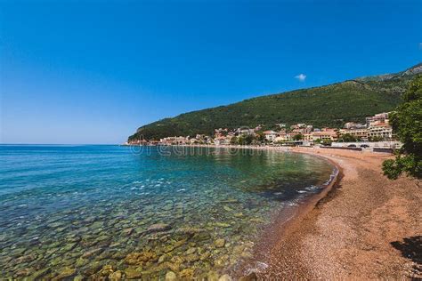 Petrovac Beach All You Need To Know Before You Go With Photos