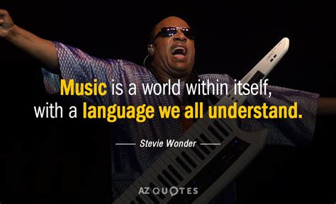 Top 25 Music Quotes Of 1000 A Z Quotes