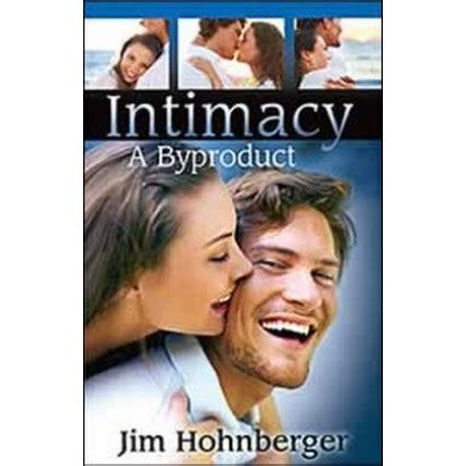 Intimacy A Byproduct Adventist Book Centre Australia With ABC Christian Books Better Books