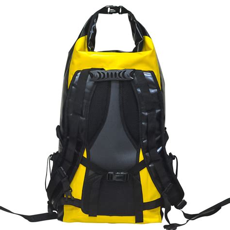 Vitchelo® 30l Deluxe Waterproof Dry Bag Backpack Vitchelo®