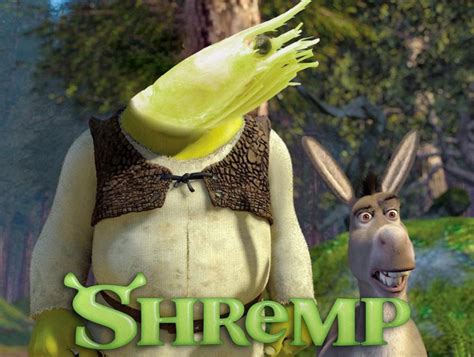 150 Funny Shrek Memes For True Ogres And Donkeys Fandomspot