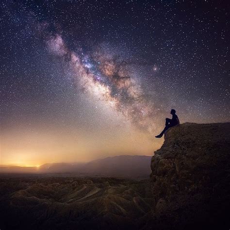 Julio Maiz On Twitter Night Skies Milky Way Photography Sky