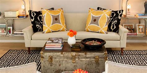 See also rent to own furniture furniture rental aarons. Lara Spencer Home Decorating Tips - Decorating on a Budget
