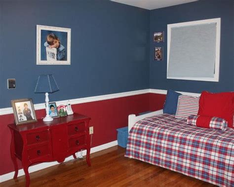 View product deer 1 two deer hanging out in the wilderness comes with a somewhat basic. painting ideas for bedrooms with red | Boys Room Paint ...