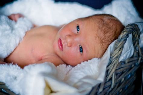 The first thing i said was, 'what the flip?'  said. Beautiful Somehow: Turning Three