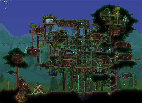 Cool Terraria Base Ideas Unconventional But Totally Awesome Wedding Ideas