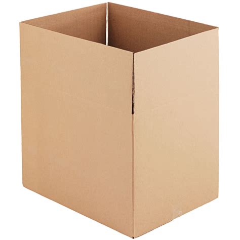 Large Shipping Boxes 24 X 18 10pack Webstaurantstore