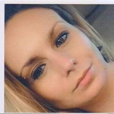 Women Penpal In Prisonnotifications