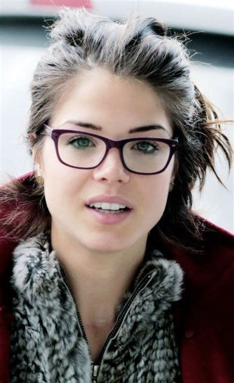 Marie Avgeropoulos Beautiful Eyes Gorgeous Women Pretty People Beautiful People Non Blondes