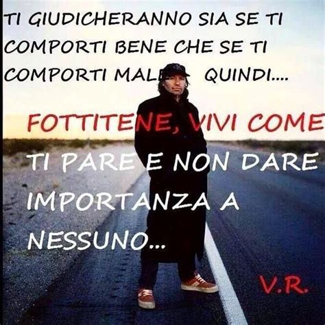 Testi delle canzoni di vasco rossi questo sito internet utilizza cookies di profilazione di terze parti in keeping with migliorare la tua navigazione. #Vasco Rossi | Citazioni, Citazioni famose, Citazioni creative