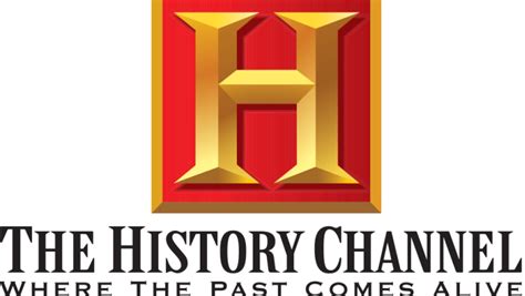 History Channel Live Stream: How to Watch Without Cable | Heavy.com