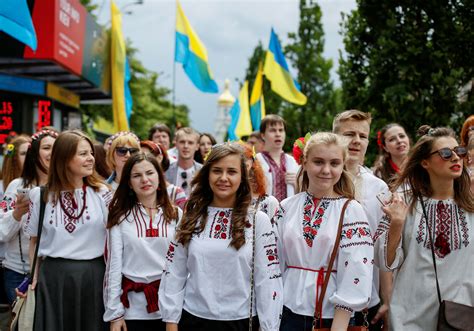 Ukrainian names for boys the ukrainian ethnic territory is the second largest in europe after the russian ethnic territory. Ten Reasons to Invest in Ukraine - Atlantic Council