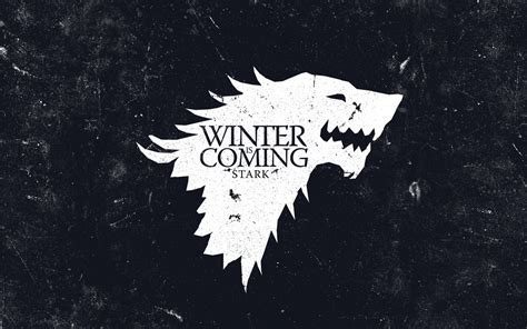 Maybe you would like to learn more about one of these? Game Of Thrones, House Stark, Sigils Wallpapers HD ...