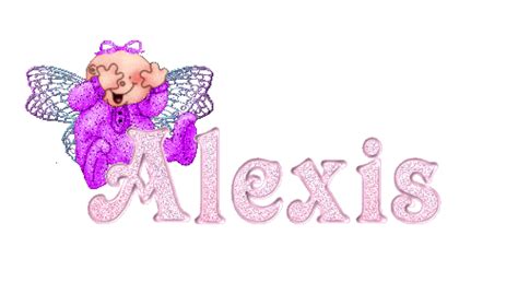 Alexis Love Animated  My Xxx Hot Girl