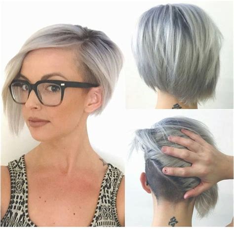 Adorable Asymmetrical Bob Hairstyles Hottest Bob Haircuts Styles Weekly