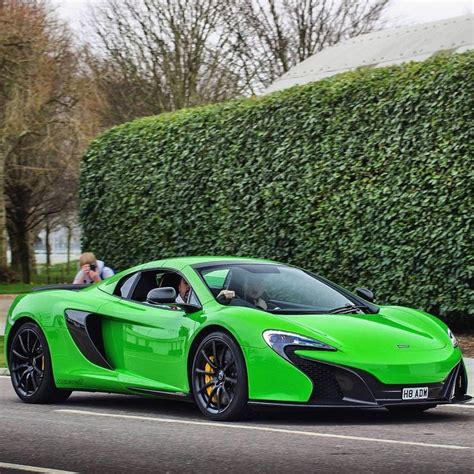 We did not find results for: Sports Cars That Start With M [Luxury and Expensive Cars ...