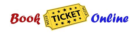 Online train ticket booking is surely an ultimate choice for travellers as it saves time, money & efforts. Movie Ticket Booking Movie Theatres List