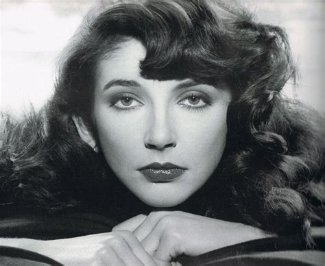 Slice Of Cheesecake Kate Bush Pictorial