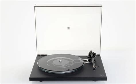 Rega Planar 6 Turntable Art And Sound Authorized Dealer In Canada
