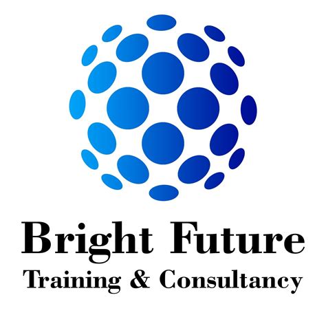 Bright Future Consultancy And Training