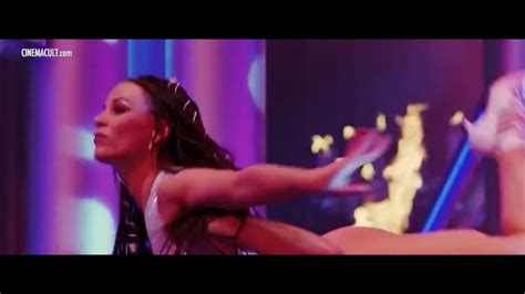Elizabeth Berkley Gina Gershon Rena Riffel Movie From JizzBunker Com Video Site