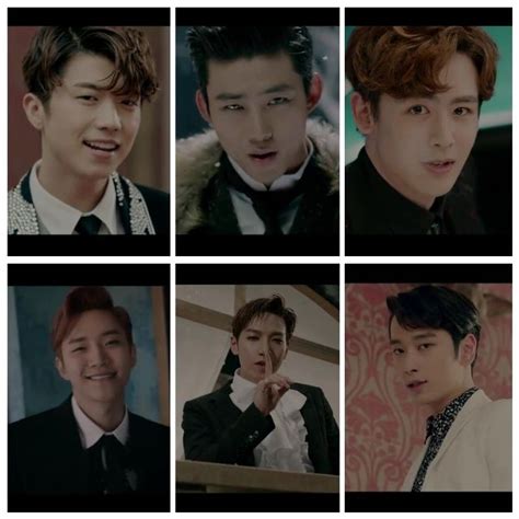 Written and composed by oldest member jun. 2PM my house | 2PM - My House SUB ITA [ORIENT EXPRESS ...