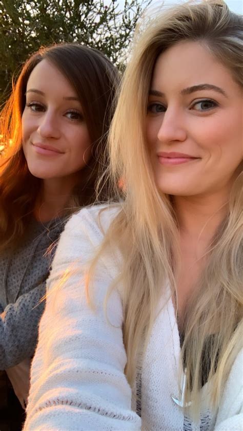 ijustine and jenna justine ezarik