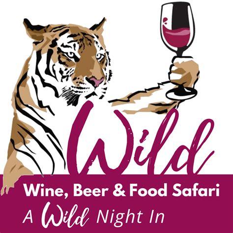 Robbins List New Haven Events Fundraisers Deals Wild Wine Beer