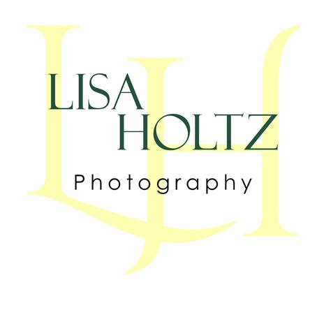 Lisa Holtz Photography