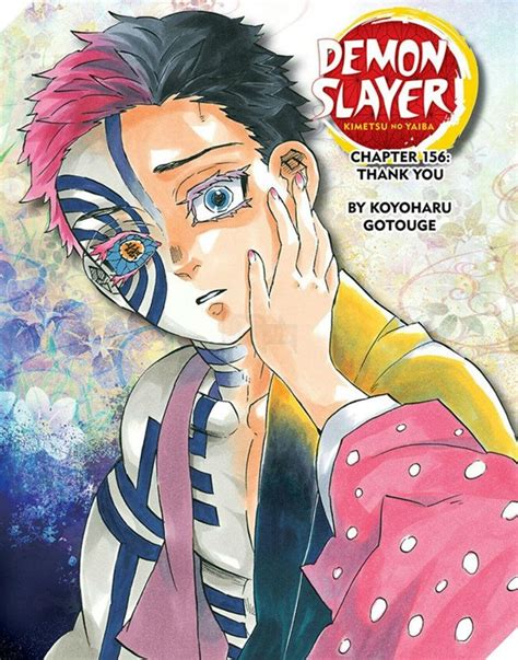 A subreddit dedicated to the kimetsu no yaiba manga and anime series, written by koyoharu gotōge and produced by ufotable. Anime Kimetsu No Yaiba - Thanh Gươm Diệt Quỷ Season 2 ...