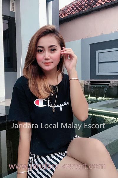 Local Malay Escort Girl Anis Secret Touch Escorts Directory