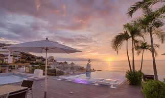 This Weeks Featured Puerto Vallarta Vacation Rental From Pvrpv