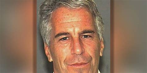 Jeffrey Epstein Indicted On Sex Trafficking And Sex Trafficking